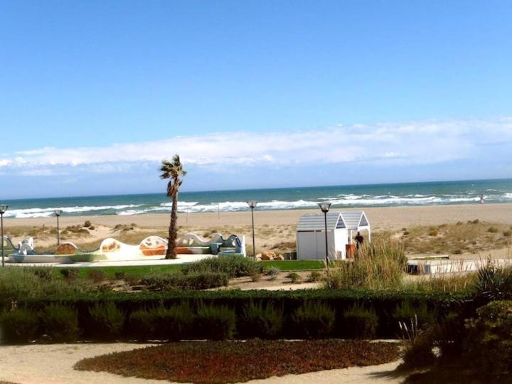 Le Refuge Ensable Apartment Льокат Екстериор снимка